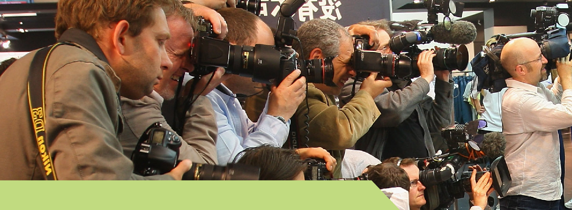 background_imprensa-01