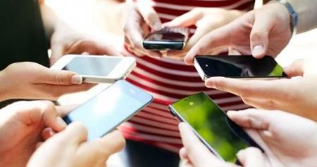 O que esperar do mercado mobile para 2015?