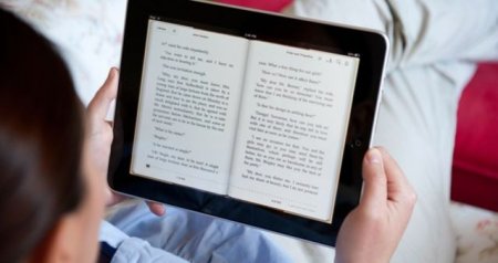 Educação 3.0: a personalização do ensino