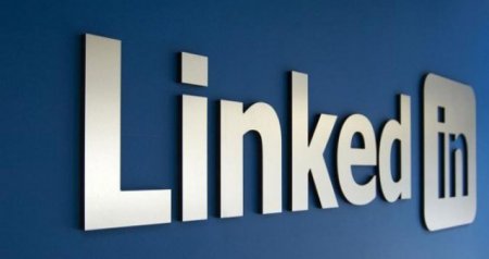 LinkedIn: as tendências comportamentais dos brasileiros no ambiente de trabalho