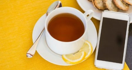 3 tendências móveis importantes para as empresas em 2015