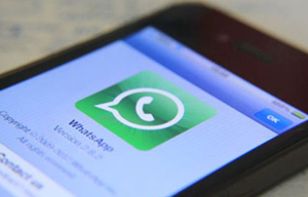 WhatsApp aproxima marcas e clientes