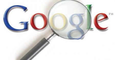 Google lança plataforma para jornalistas