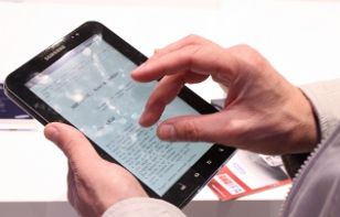 Impresso ou digital? A força da identidade da marca