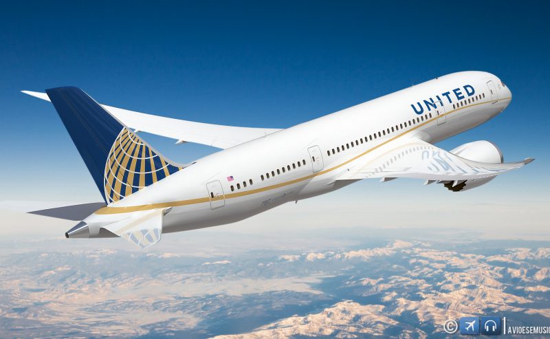 United Airlines: o preço de não aprender com os próprios erros