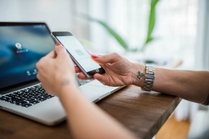 Experiência do cliente: notificações inteligentes e a relação entre empresas e consumidores