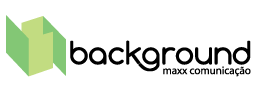 backgroudlogo